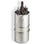 BMW 16121460452 Fuel Pump